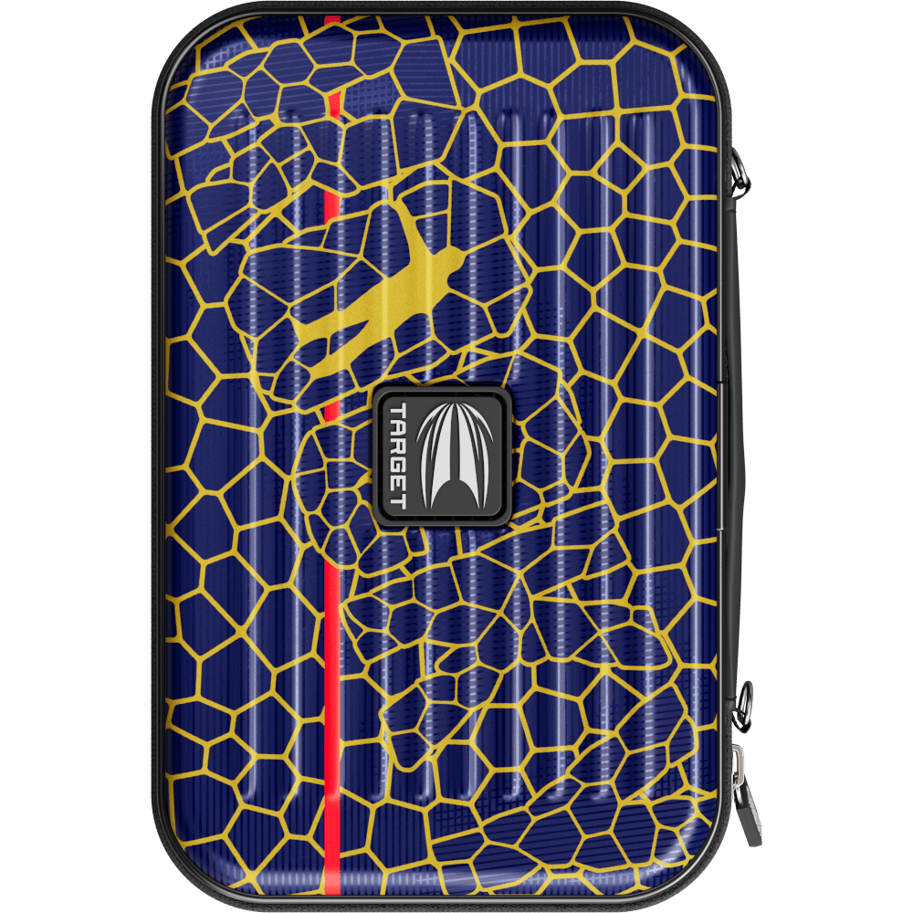 Target Takoma Icon Dart Case Josh Rock – XL