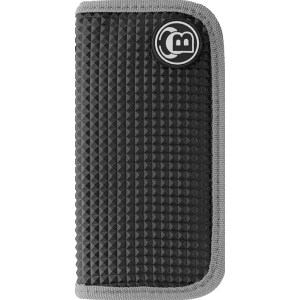 Bull's DE Fleks Dart Case