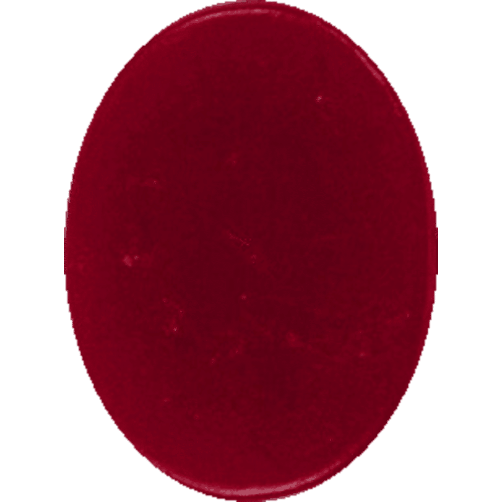 Bull's NL Fingergrip Wachs