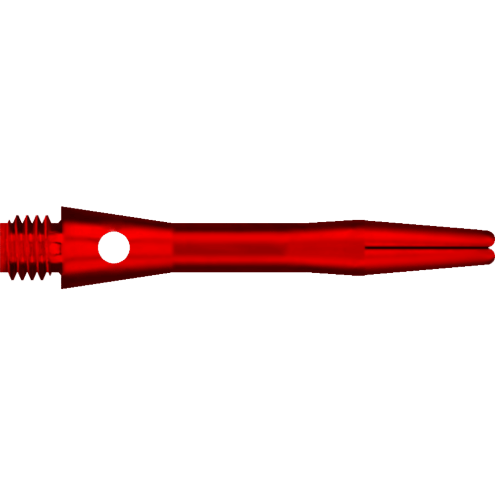 Bull’s NL Simplex Aluminium Shaft Rot