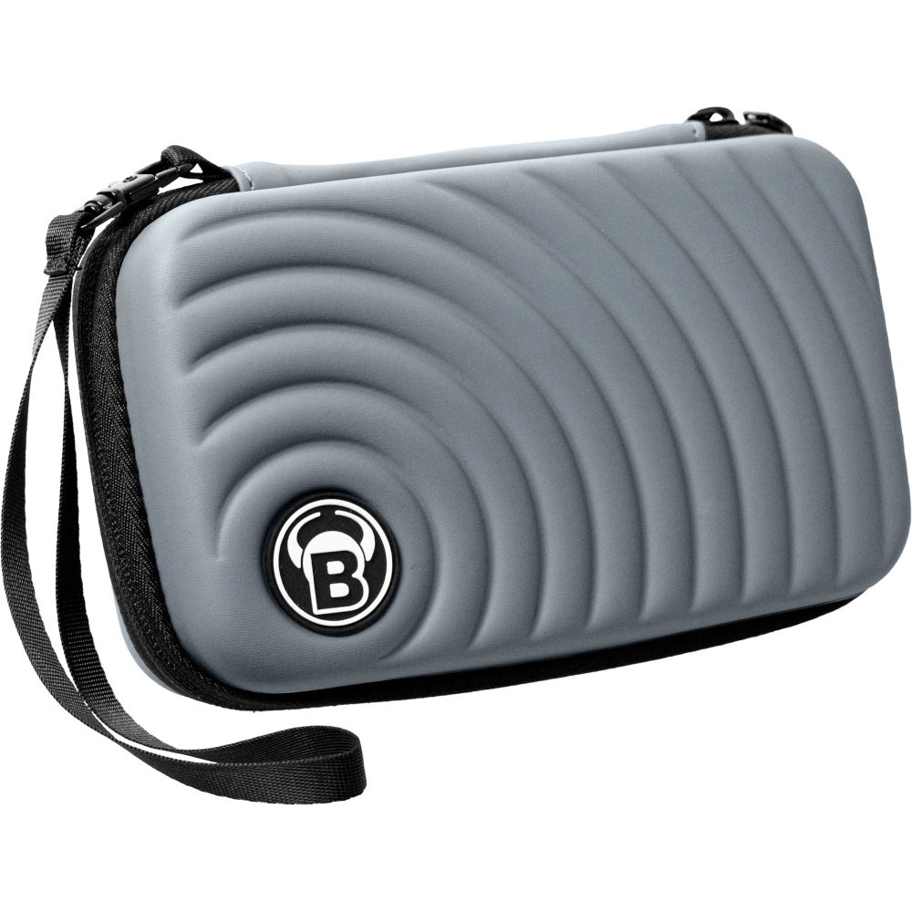 Bull's DE Orbis XL Dartcase