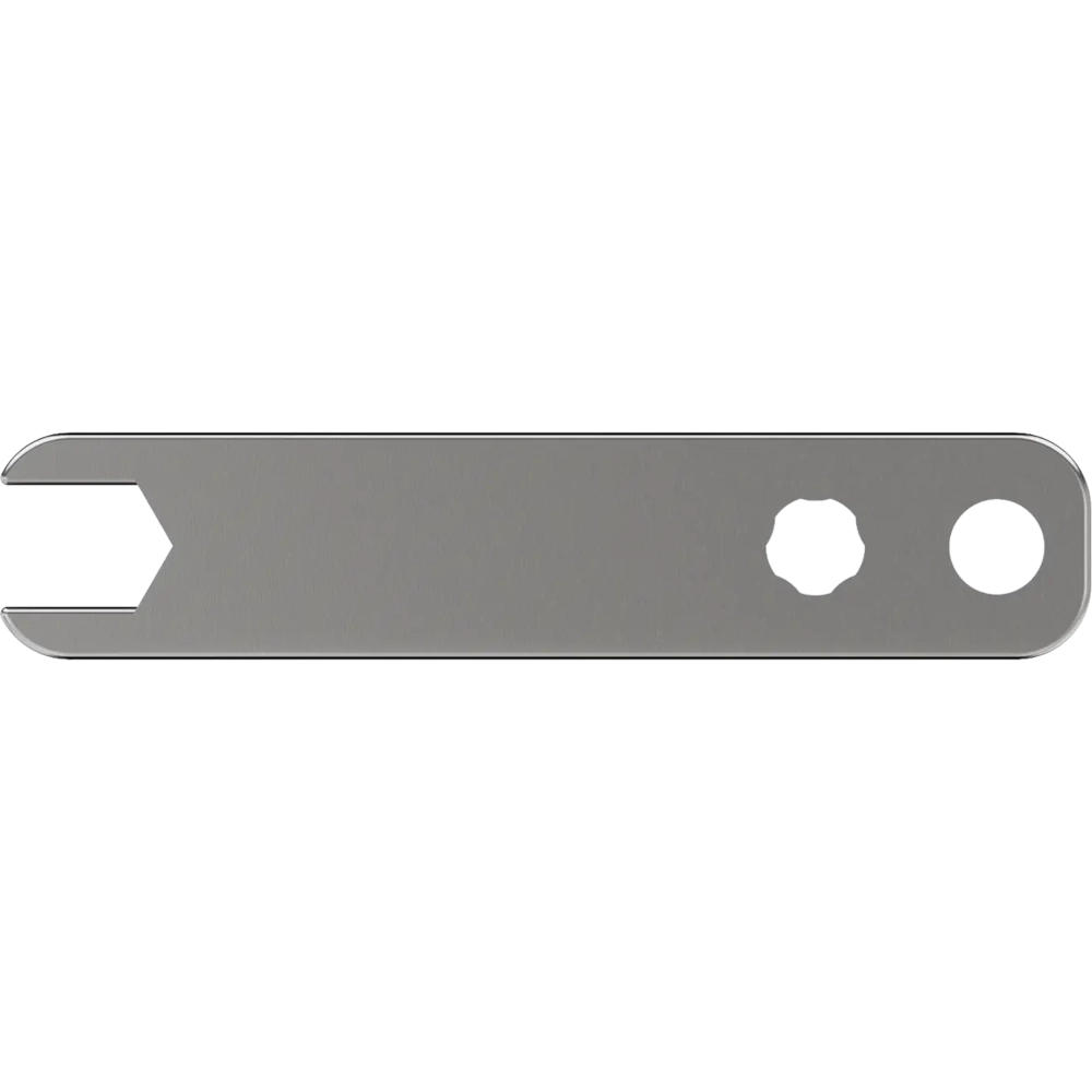 Caliburn EVO Lite Interchangeable Tip Tool