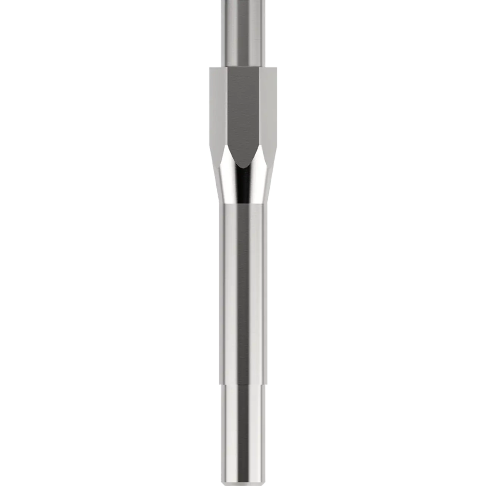 Caliburn EVO Repointing Tool