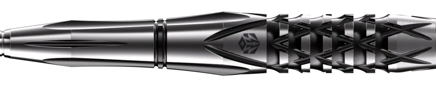 Caliburn Sword S4 Steeldarts 95%