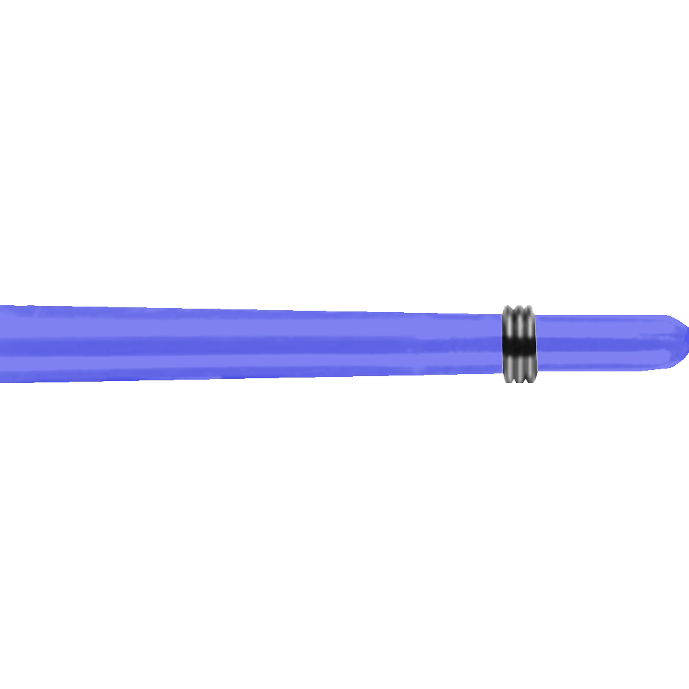 Empire M3 Nylon Shafts