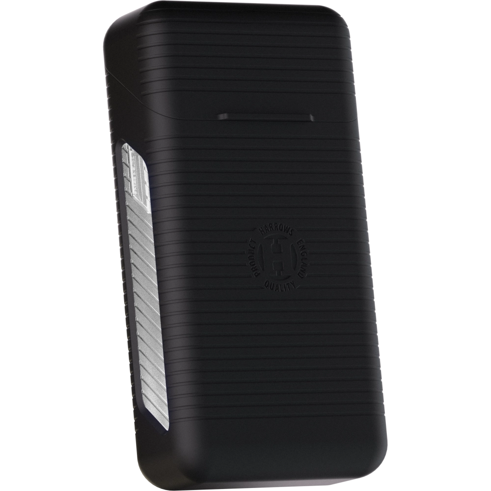 Harrows Vault Dart Case