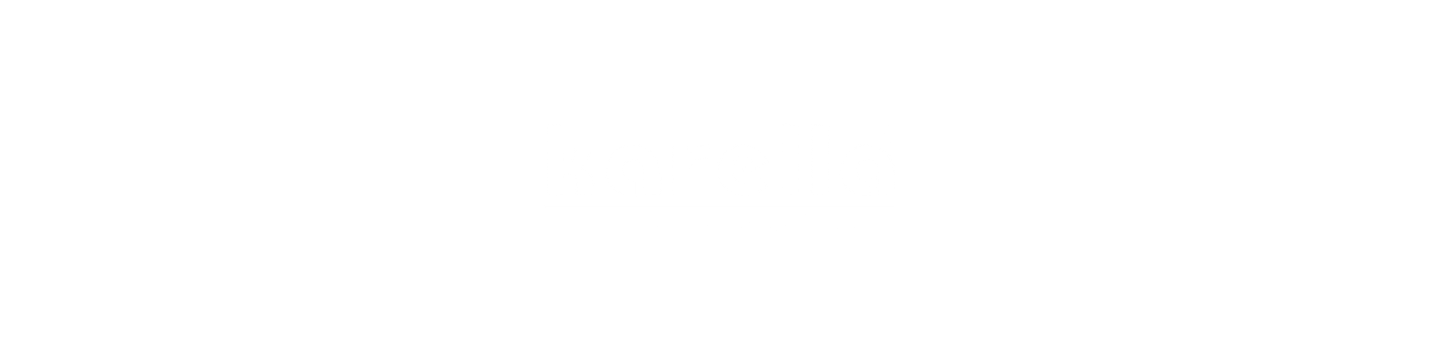 Karella CB-Smart - Dart Machine 2024