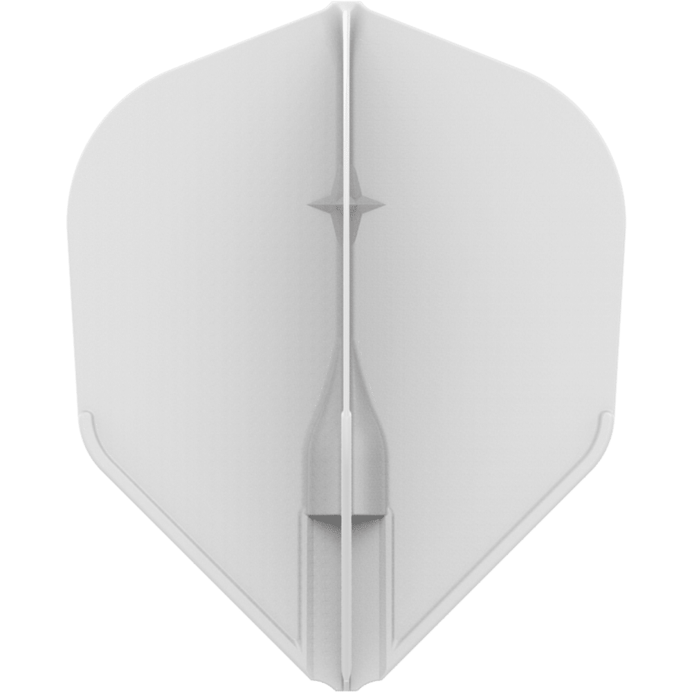 L-Style Champagne EZ L3 Small Standard Flight