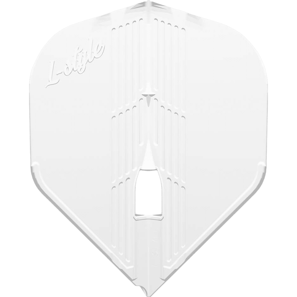 L-Style Champagne Pro Kami L3 Small Standard Flight