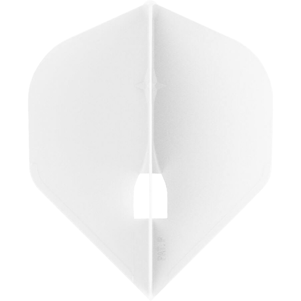 L-Style Champagne Pro L1 Standard Flight