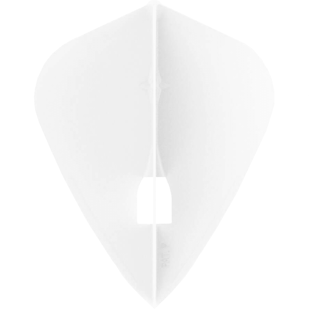 L-Style Champagne Pro L4 Kite Flight