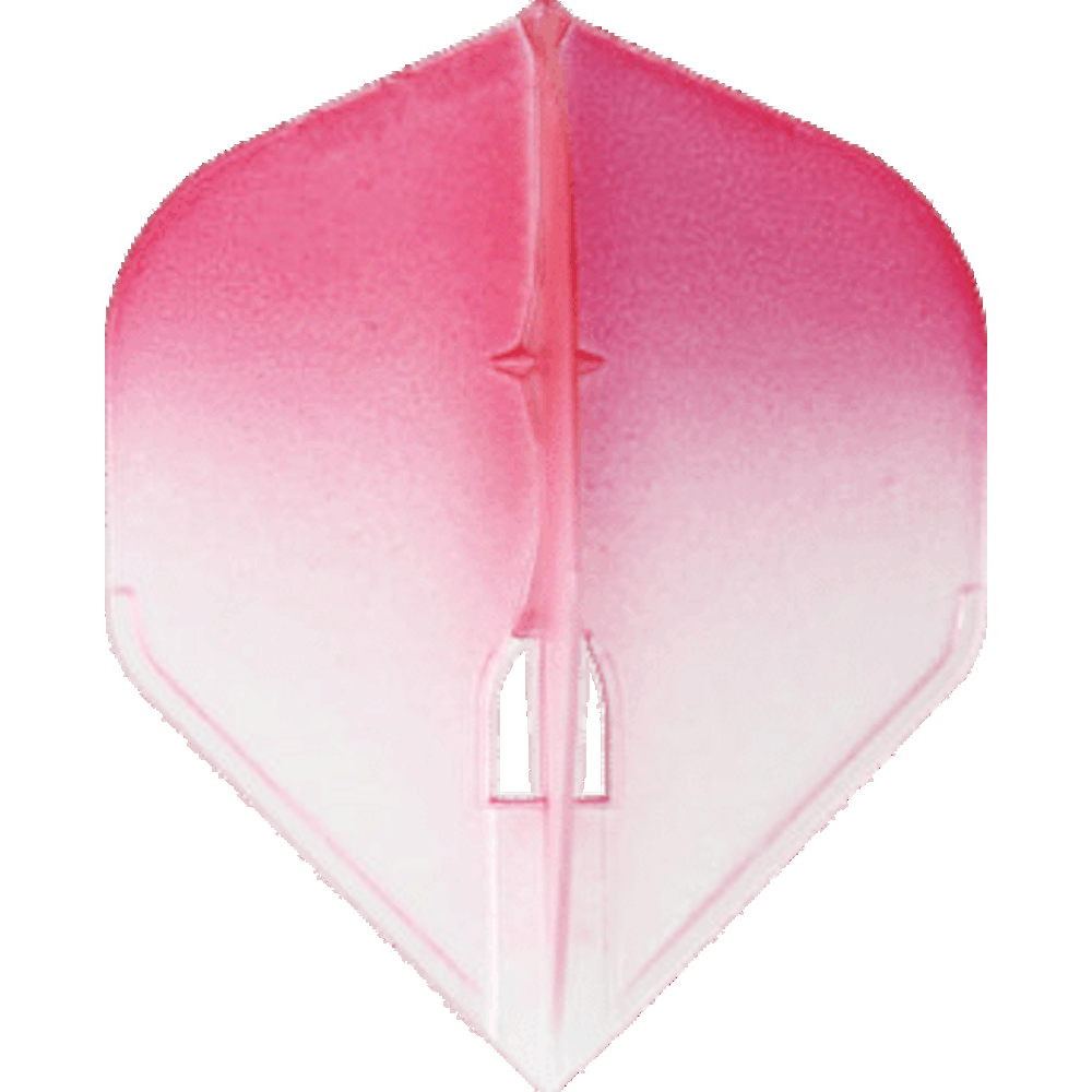 L-Style Champagne Pro Two Tone L3 Small Standard Flight