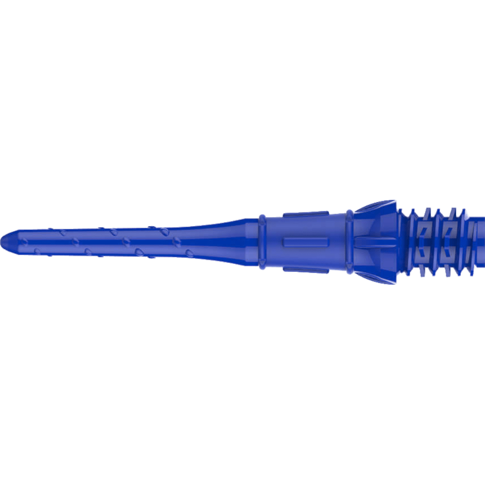 L-Style Lippoint Premium Standard Soft Tip (30er Pack) Blau