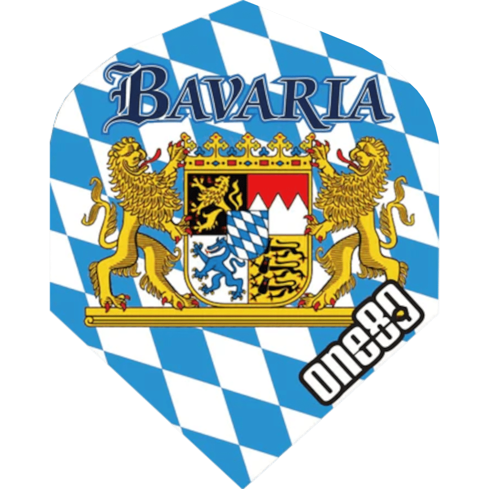 One80 Bavaria Flight