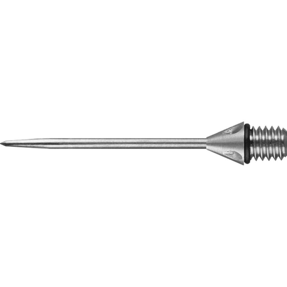 One80 Reflex Conversion Point-A
