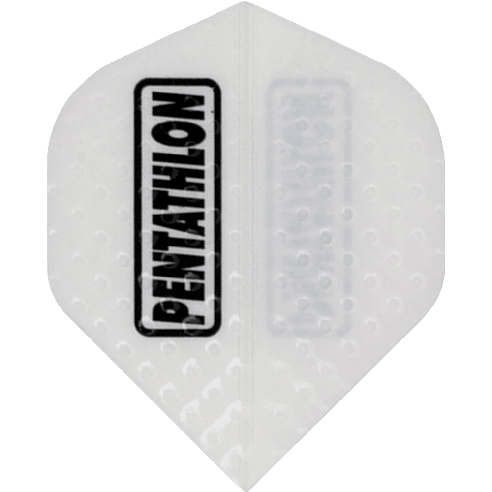 Pentathlon Dimplex Standard Flight