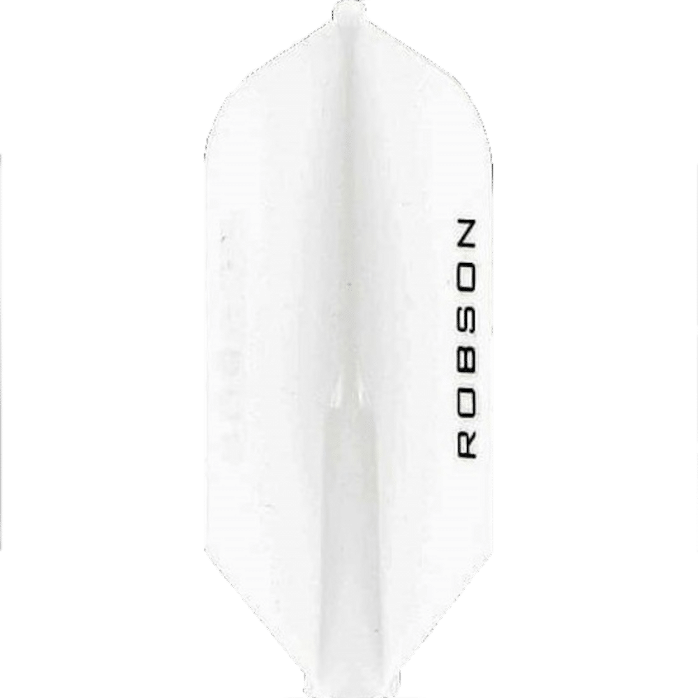 Robson Plus Slim Flight