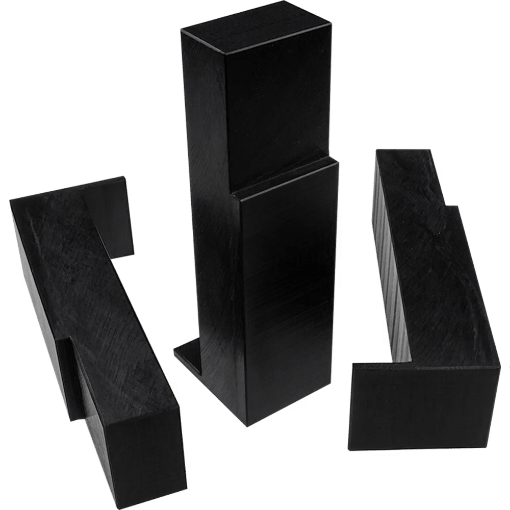 Scolia Home 1 Camera Spacer