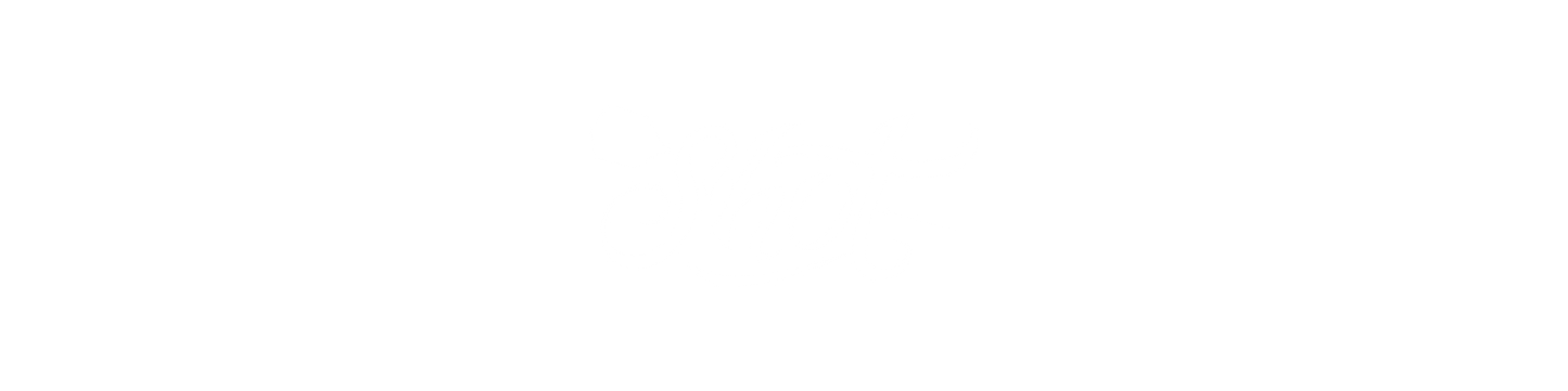 Shot Zen Satori Softdart 90%