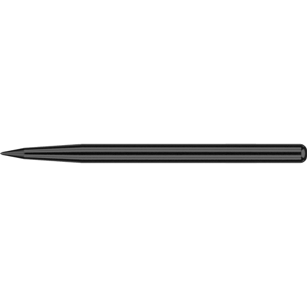 Shot Standard Point XL 45mm