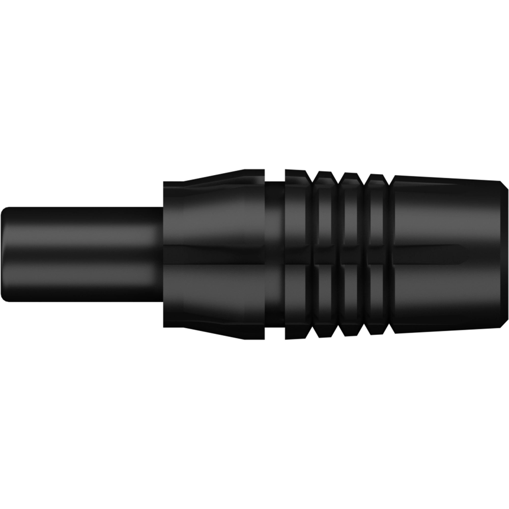 Shot Thread Head Adapter
