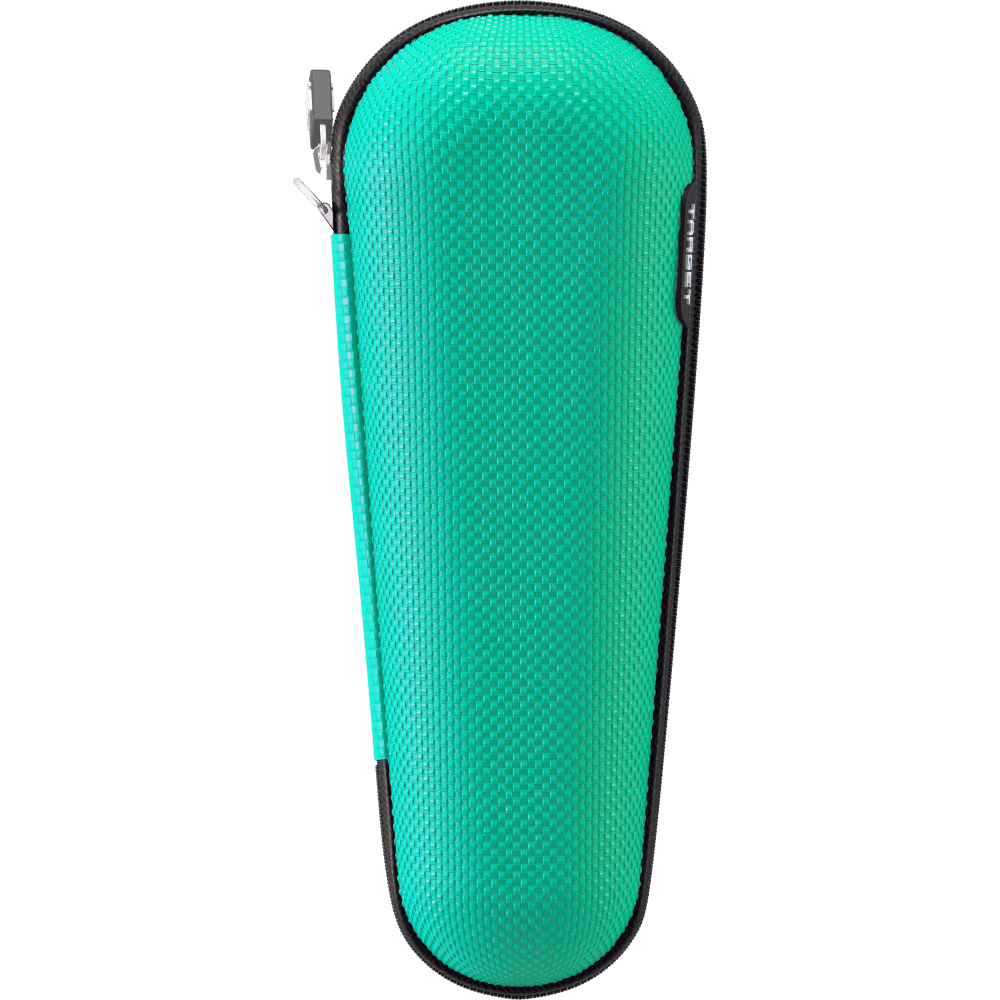 Target Japan Takoma Shell Dart Case