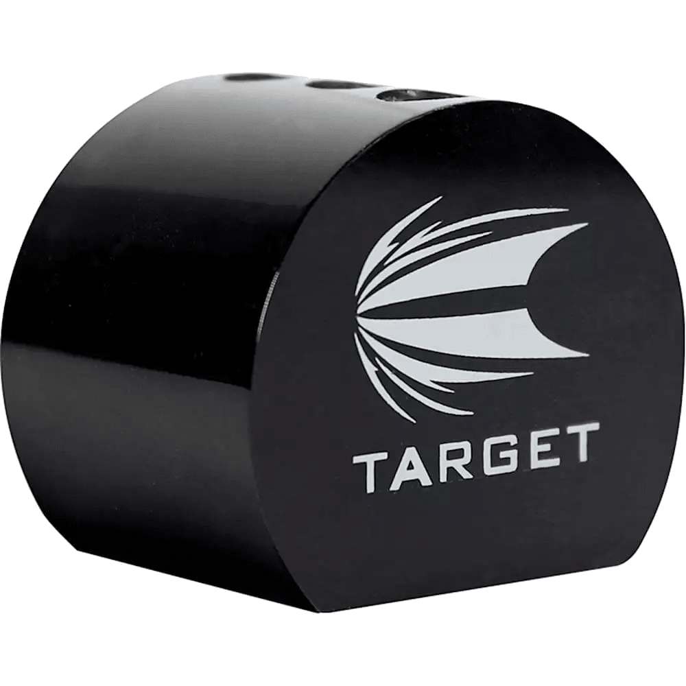 Target Acrylic Display 3 Darts