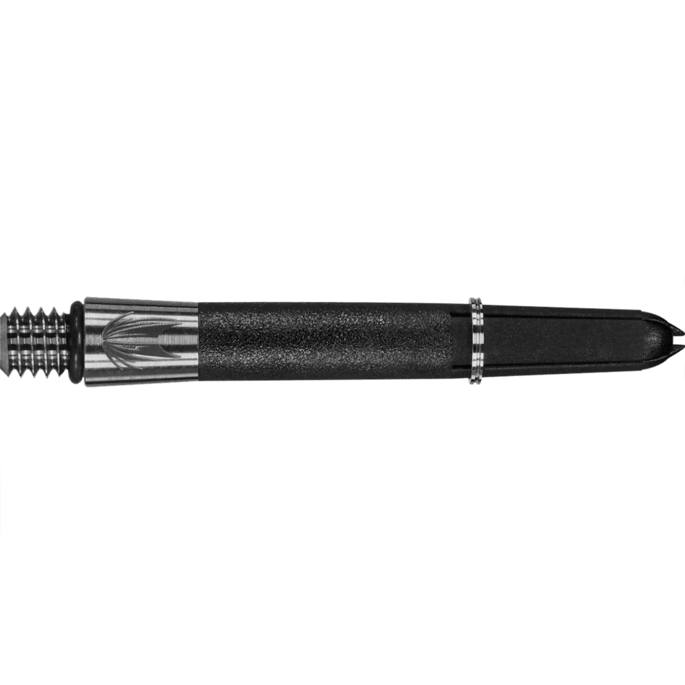 Target Carbon Ti Pro Shafts