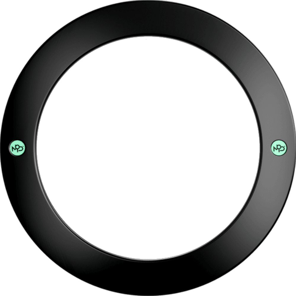 Target Mod Dartboard Surround