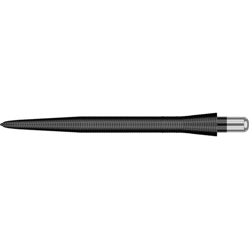 Target Nano Storm Point Black