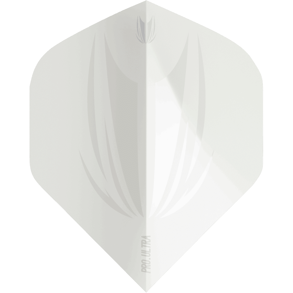Target Pro Ultra ID No.2 Standard Flight