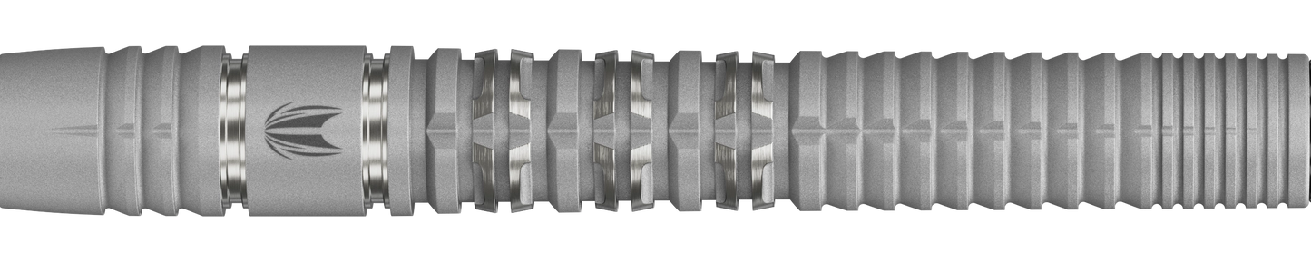 Target Cryo 11 Softdart 90%
