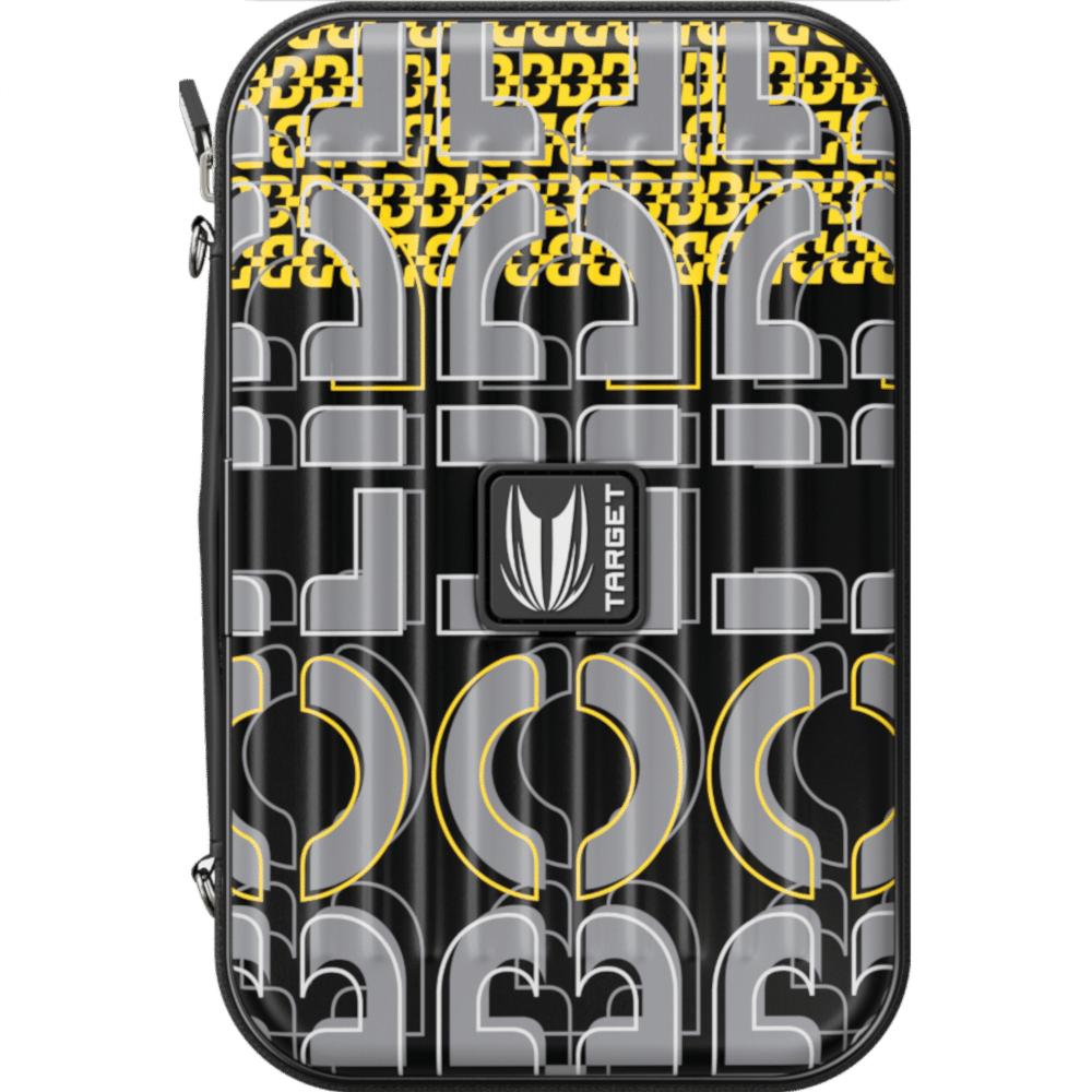 Target Takoma XL Dart Case