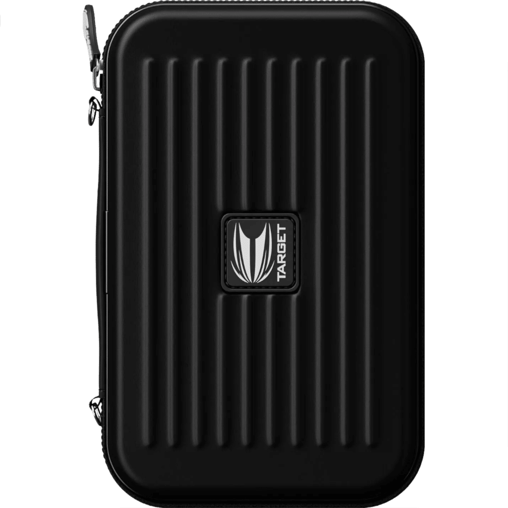 Target Takoma XL Dart Case