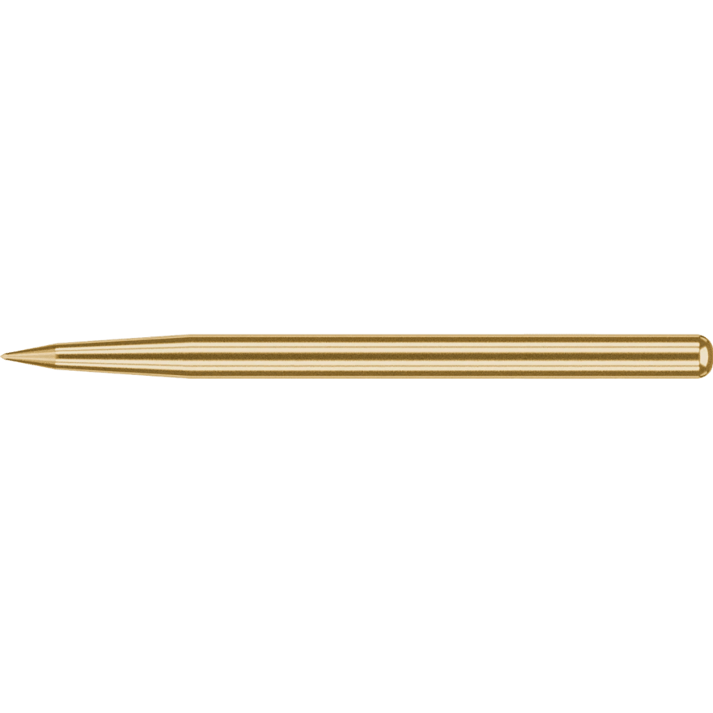 Target Standard Point