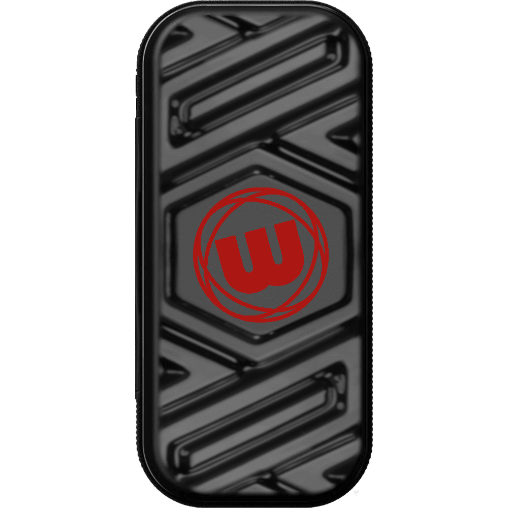 Winmau Armor G1 Dart Case