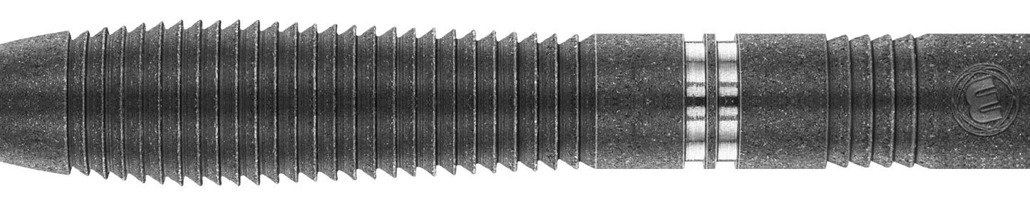 Winmau Callisto 02 Softdarts 90%