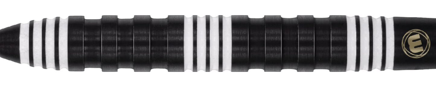 Winmau Danny Noppert Pro Series Steeldart 85%