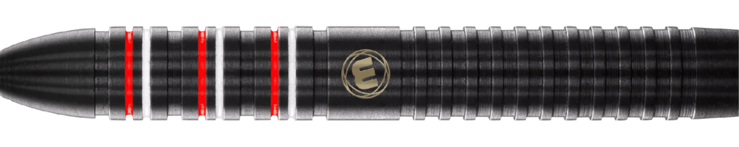Winmau Florian Hempel Pro Series Steeldart 85%