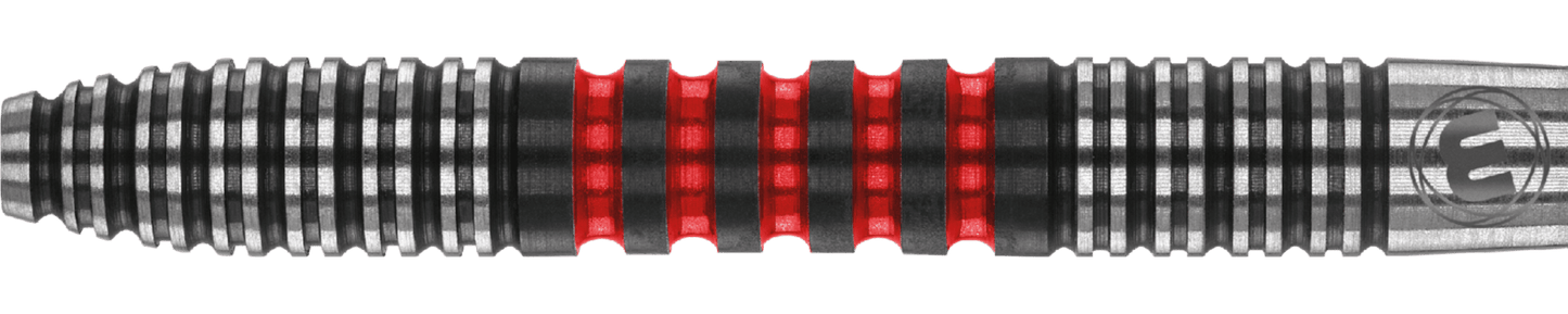 Winmau Joe Cullen Steeldart 90%