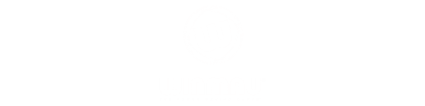 Winmau Michael Van Gerwen 5-Year Anniversary Dart Shirt 2025