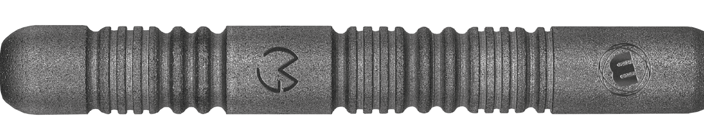 Winmau Michael van Gerwen "MvG" Exact Steel Darts 90%