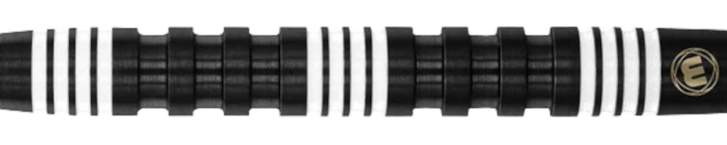 Winmau Danny Noppert Pro Series Softdart 85%