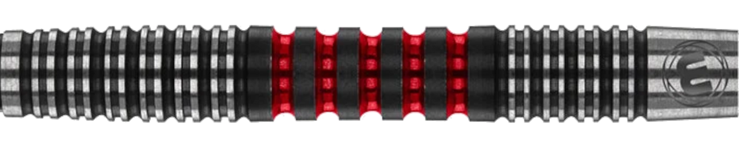 Winmau Joe Cullen Softdart 90%