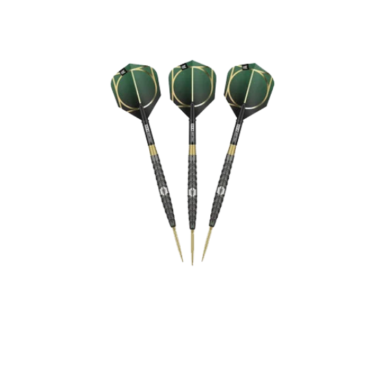 Steeldarts und Softdarts bei SK Darts