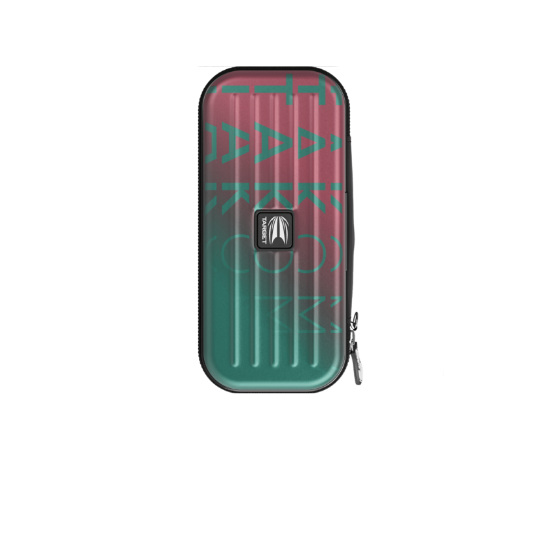 Dart Cases und Taschen bei SK Darts
