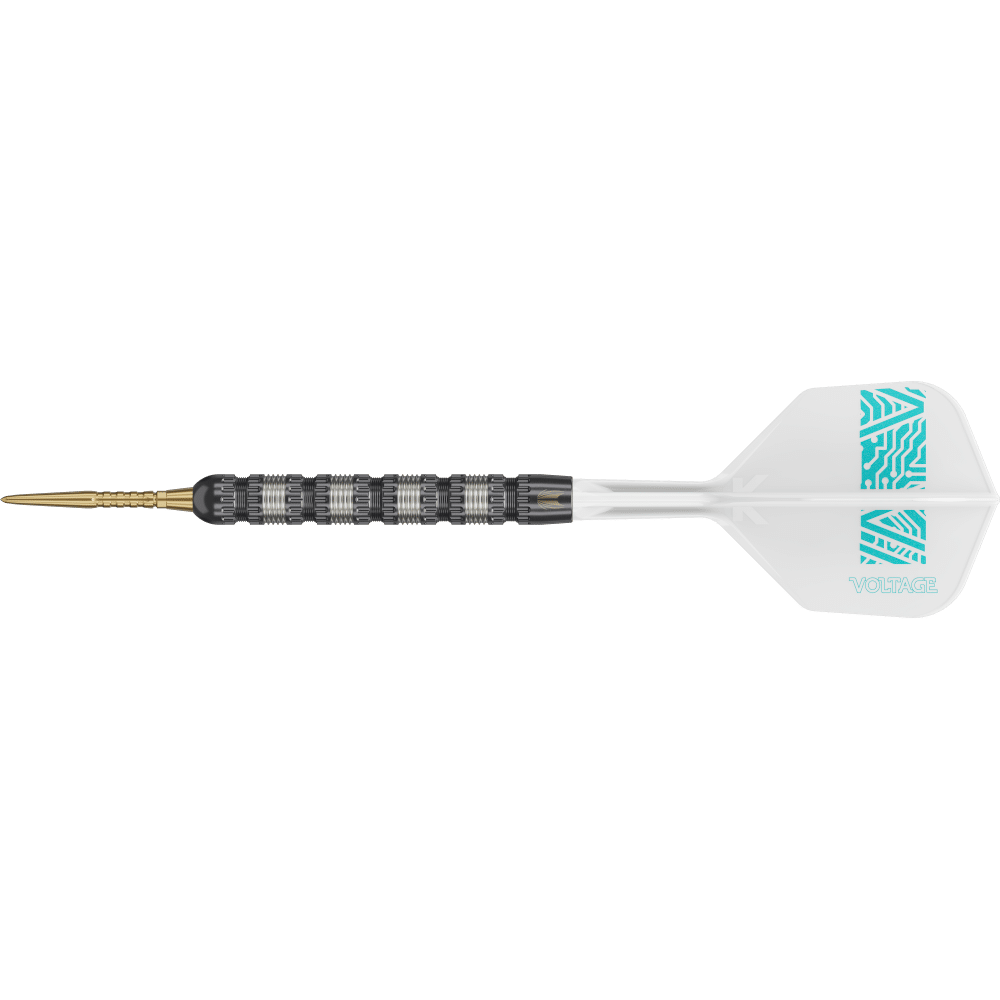 Target Rob Cross 95K Swiss Point Steeldart 95%