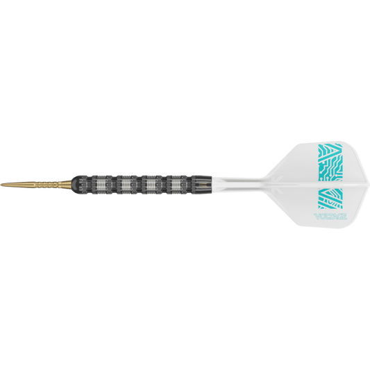 Target Rob Cross 95K Swiss Point Steeldart 95%