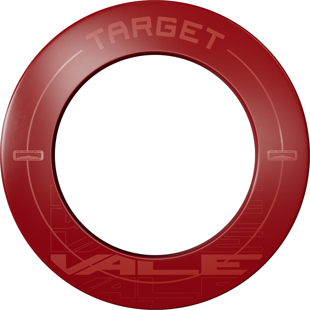 Target Vale Surround