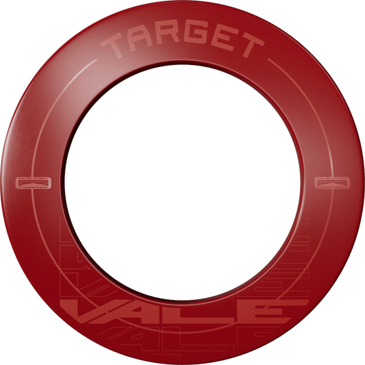 Target Vale Surround